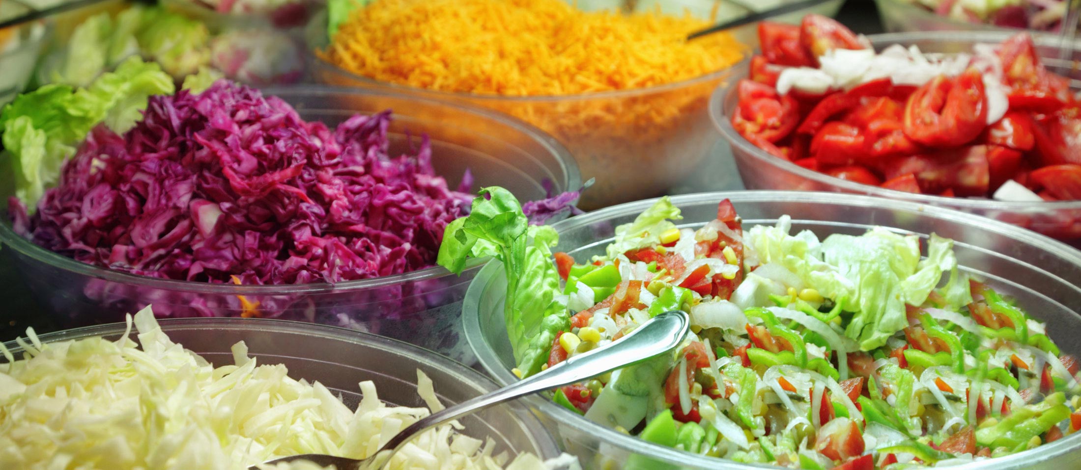 Mechoui Lechasseur Montreal